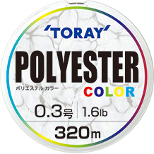 Bawoo TORAY フィッシングジャケット Mサイズ Bawoo TORAY フィッシングジャケット Mサイズ Bawoo TORAY