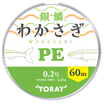 1,001～5,000円｜東レFishingNet公式オンラインストア