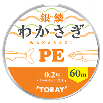 1,001～5,000円｜東レFishingNet公式オンラインストア