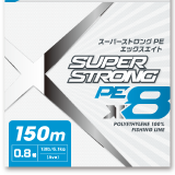 1,001～5,000円｜東レFishingNet公式オンラインストア