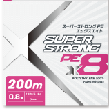 TORAY　SUPER STRONG　PE　船　2.5号 boat_sea_other_02.png