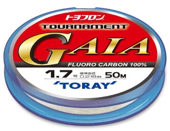 TORAY 釣り糸　1.5 50m ５個セット 楽天市場】ライン（ブランド東レ）（釣り糸｜フィッシング